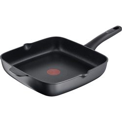 Tefal Ultimate E2354034 28&nbsp;см  черный