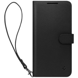 Spigen Wallet S Plus for Galaxy A54