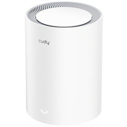 Cudy M1800 (1-pack)