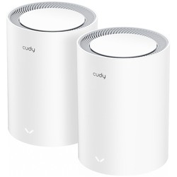 Cudy M1800 (2-pack)