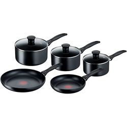 Tefal Induction G155S544