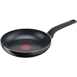 Tefal Easy Cook/Clean B5540502 26&nbsp;см