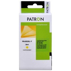 Patron PN-953XL-Y