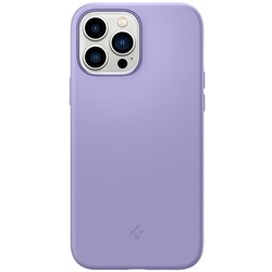 Spigen Silicone Fit for iPhone 13 Pro Max