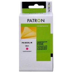 Patron PN-953XL-M