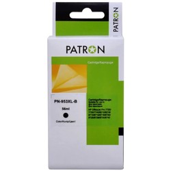 Patron PN-953XL-B