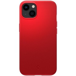 Spigen Thin Fit for iPhone 13 mini