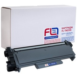 Free Label FL-TN2335