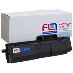 Free Label FL-TK1170