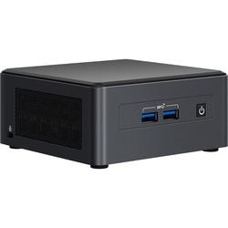 Intel NUC 11 Pro BNUC11TNHI50002