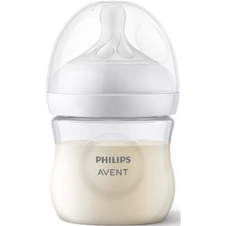 Philips Avent SCY900/01