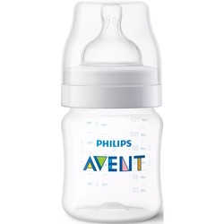 Philips Avent SCY100/01