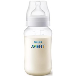 Philips Avent SCY106/01