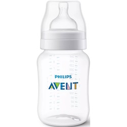 Philips Avent SCY103/01