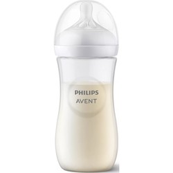 Philips Avent SCY906/01