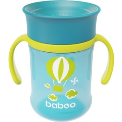 Baboo Transport 8-135