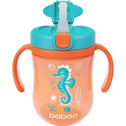 Baboo Sea Life 8-132