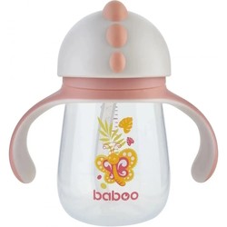 Baboo Butterfly 8-123