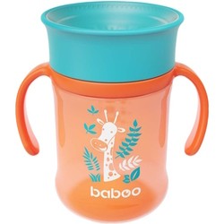 Baboo Safari 8-134