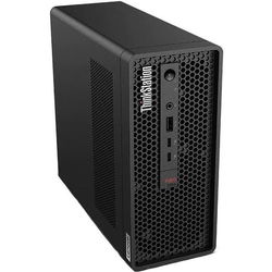 Lenovo ThinkStation P360 Ultra 30G1003TPB
