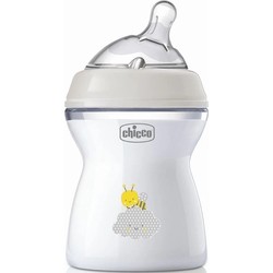 Chicco Natural Feeling 81323.10