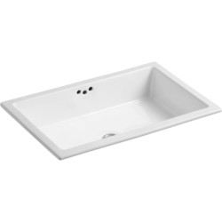 Kohler Kathryn K-2297-G-0 606&nbsp;мм