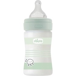 Chicco Well-Being 28711.31