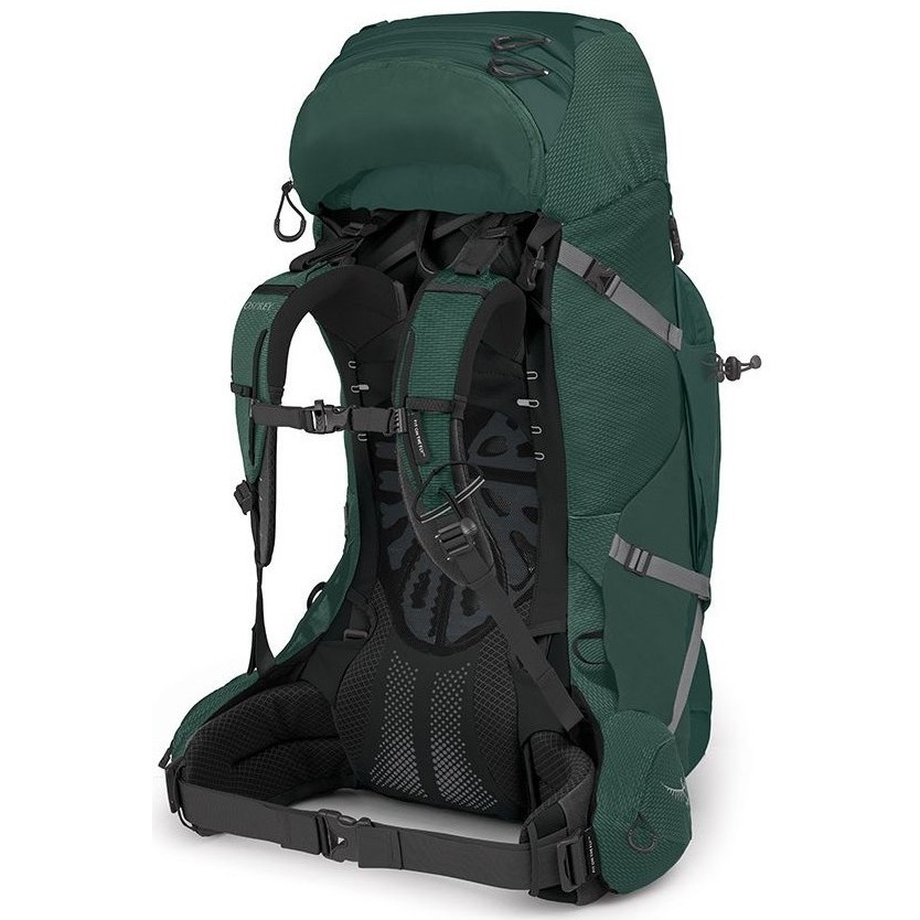 Osprey Aether Plus 70 L/XL 70&nbsp;л L/XL (серый)
