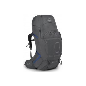 Osprey Aether Plus 70 L/XL 70&nbsp;л L/XL (серый)
