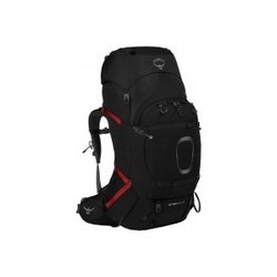 Osprey Aether Plus 70 L/XL 70&nbsp;л L/XL (черный)