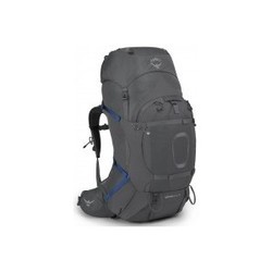 Osprey Aether Plus 70 L/XL 70&nbsp;л L/XL (серый)