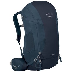 Osprey Volt 45 45&nbsp;л