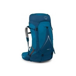 Osprey Atmos AG LT 50 S/M 50&nbsp;л S/M (синий)
