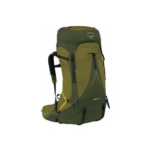Osprey Atmos AG LT 50 L/XL 53&nbsp;л L/XL (зеленый)