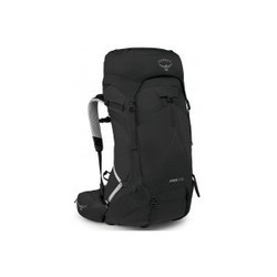 Osprey Atmos AG LT 50 L/XL 53&nbsp;л L/XL (черный)