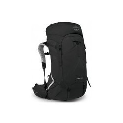 Osprey Atmos AG LT 65 S/M 65&nbsp;л S/M (черный)