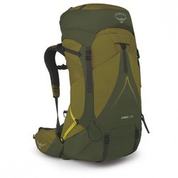 Osprey Atmos AG LT 65 S/M 65&nbsp;л S/M (камуфляж)