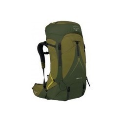 Osprey Atmos AG LT 65 S/M 65&nbsp;л S/M (зеленый)