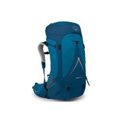 Osprey Atmos AG LT 65 L/XL 68&nbsp;л L/XL (синий)