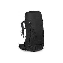 Osprey Kestrel 58 L/XL 58&nbsp;л L/XL (черный)