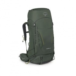 Osprey Kestrel 58 L/XL 58&nbsp;л L/XL (оливковый)