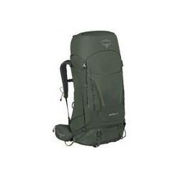 Osprey Kestrel 58 L/XL 58&nbsp;л L/XL (зеленый)