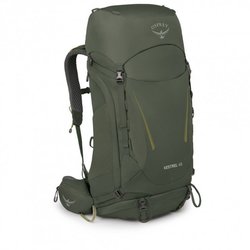 Osprey Kestrel 48 L/XL 48&nbsp;л L/XL (оливковый)