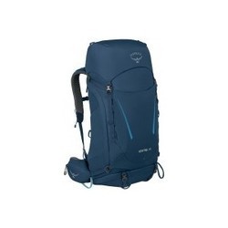 Osprey Kestrel 48 L/XL 48&nbsp;л L/XL (синий)