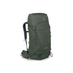 Osprey Kestrel 48 L/XL 48&nbsp;л L/XL (зеленый)
