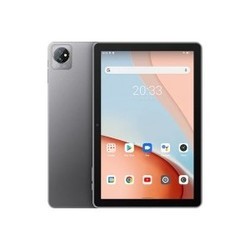 Blackview Tab 7 64&nbsp;ГБ (серый)