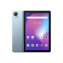 Blackview Tab 7 64&nbsp;ГБ (синий)