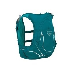 Osprey Dyna 6 6&nbsp;л (бирюзовый)