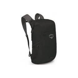 Osprey Ultralight Dry Stuff Pack 20 20&nbsp;л (черный)