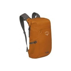 Osprey Ultralight Dry Stuff Pack 20 20&nbsp;л (оранжевый)